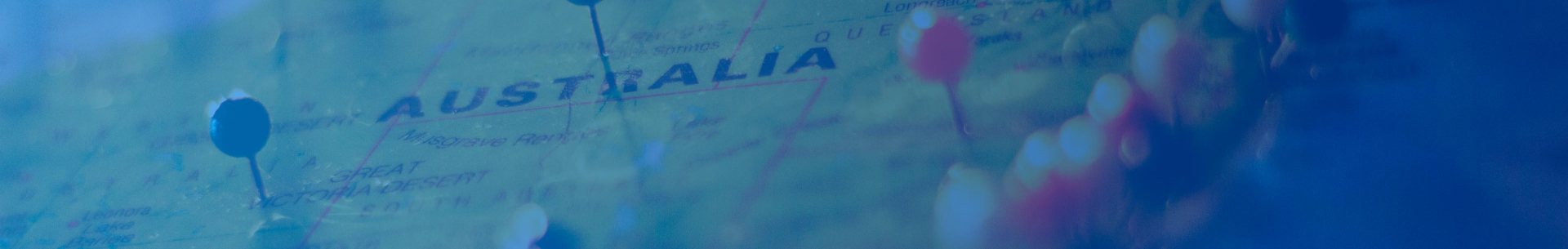 Our Story Banner Image