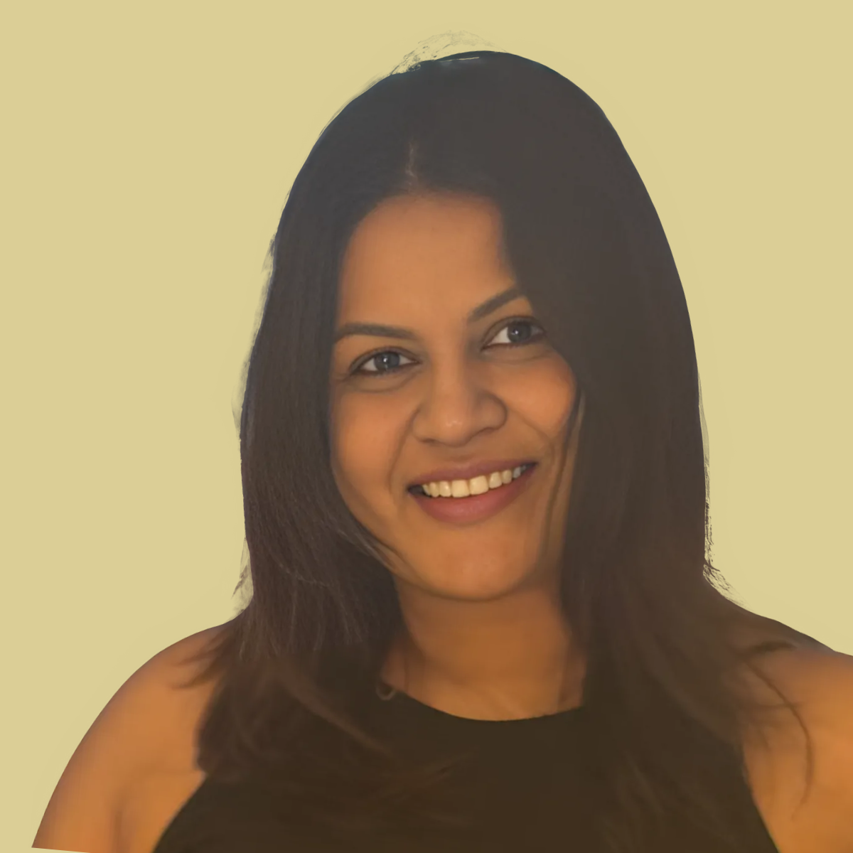 Nethmi  Fernando Image