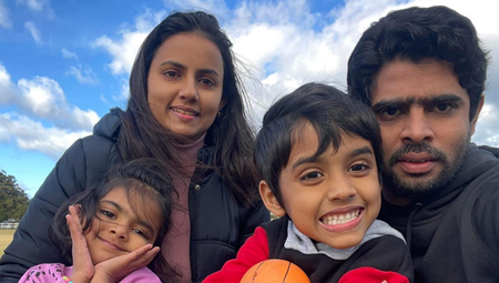 Practice Bound: From Gladstone Hospital to Bathurst Image