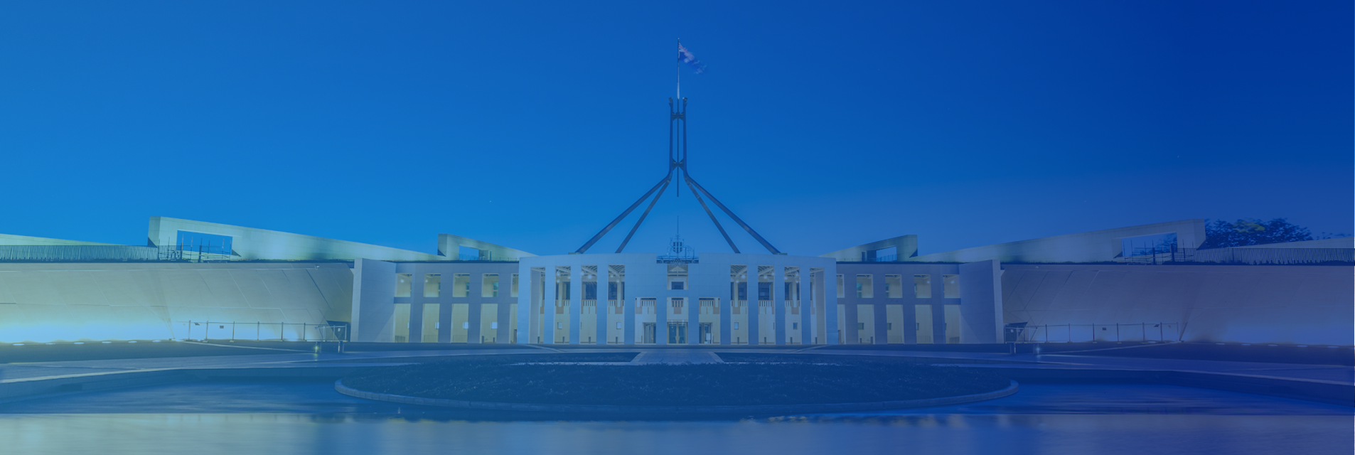 DXC Medical Recruitment Pty Ltd Home Banner