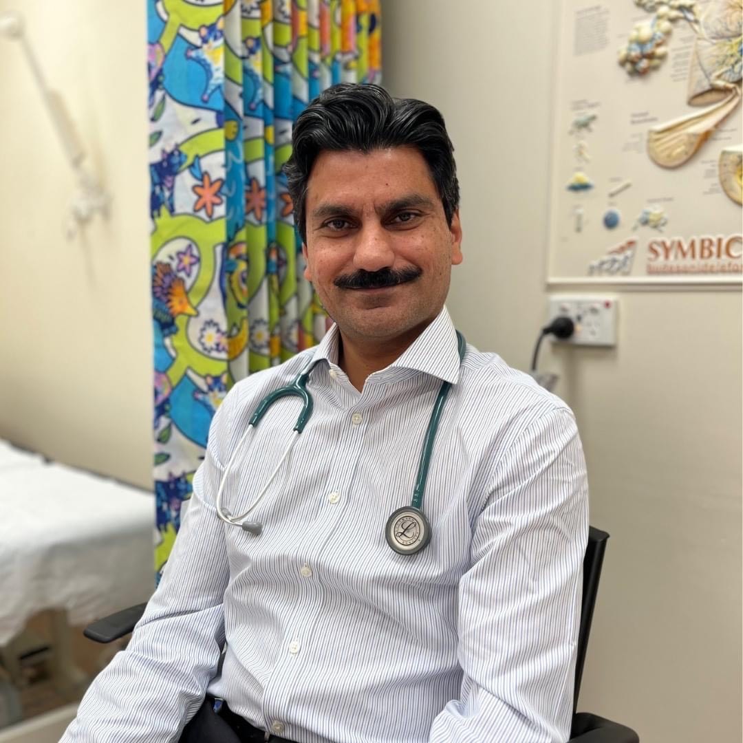  PracticeBound: From Bunbury Hospital to Lancelin Image