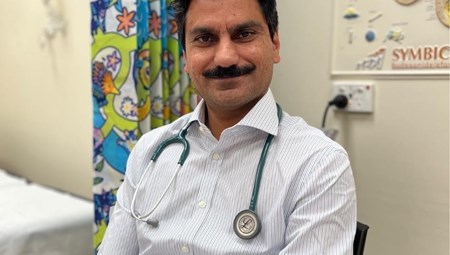 PracticeBound: From Bunbury Hospital to Lancelin Image