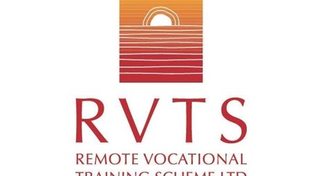 Everything you need to know about RVTS Image