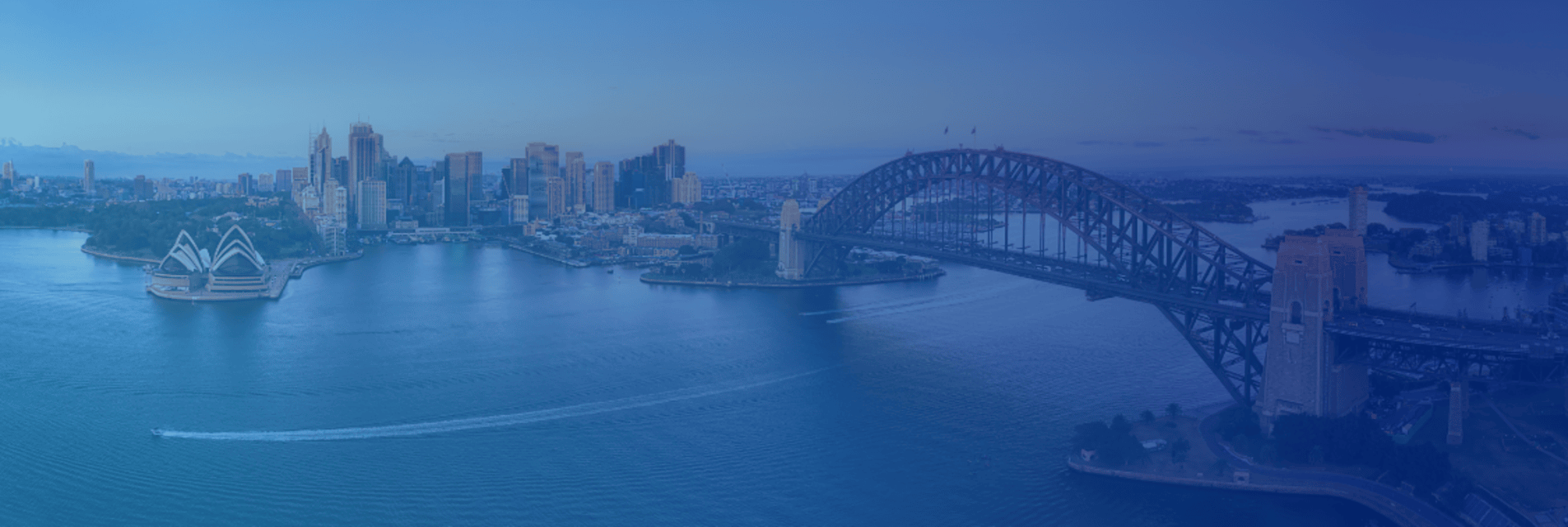 DXC Medical Recruitment Pty Ltd Home Banner