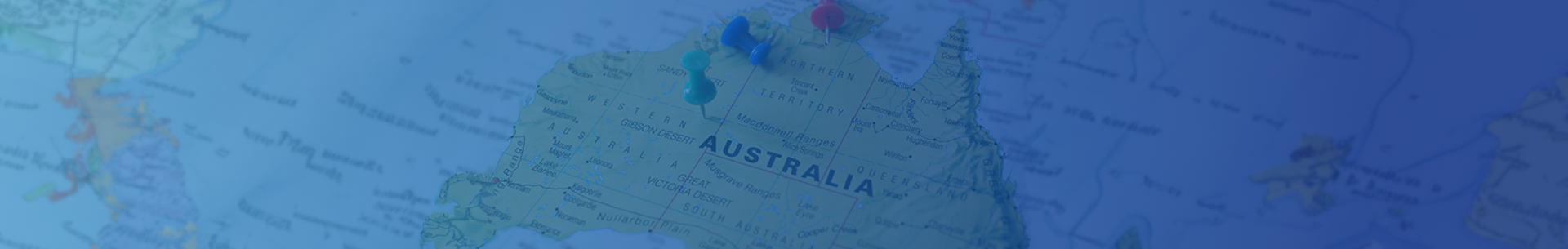 Locum National Banner Image