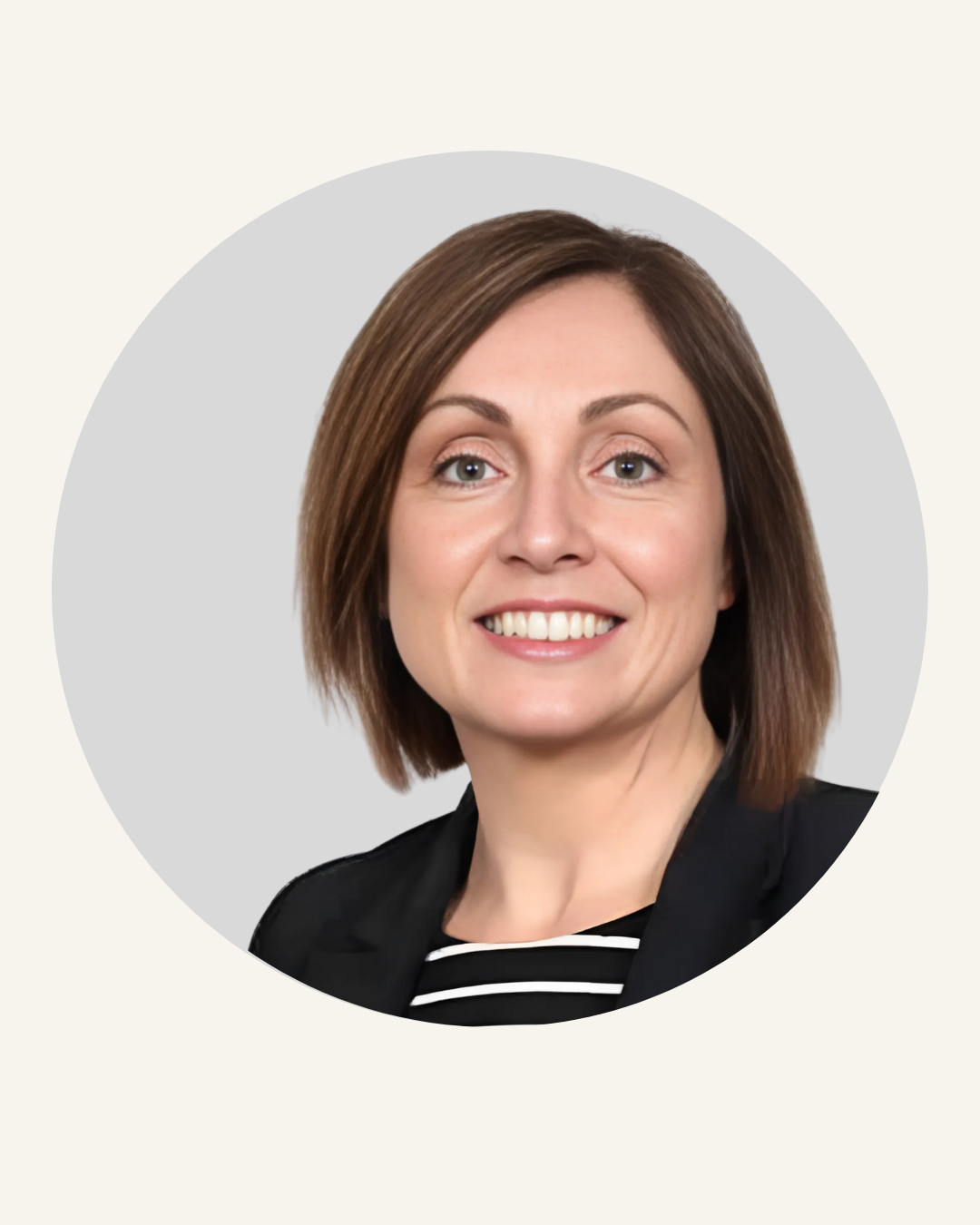 Rebecca Simmons Image