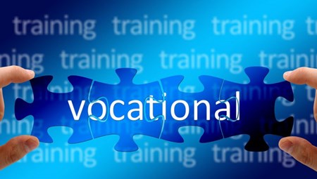 Everything you need to know about the RACGP Fellowship Support Program (FSP) Image