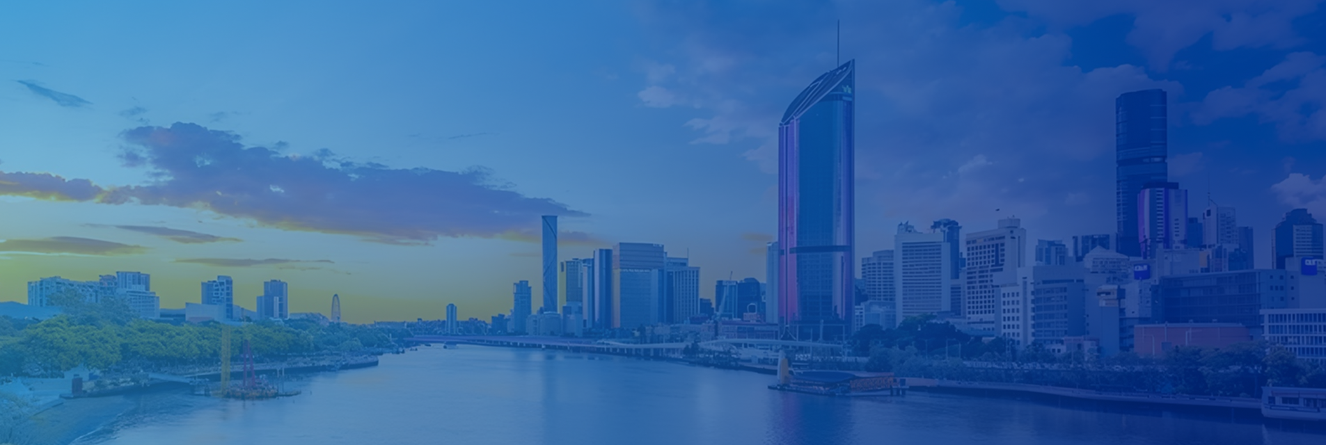 DXC Medical Recruitment Pty Ltd Home Banner