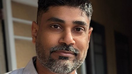 GP Journeys: From Dubai to Maryborough Image