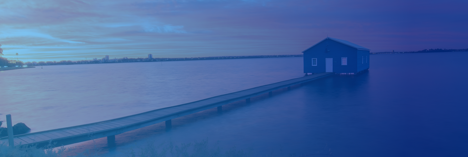 DXC Medical Recruitment Pty Ltd Home Banner