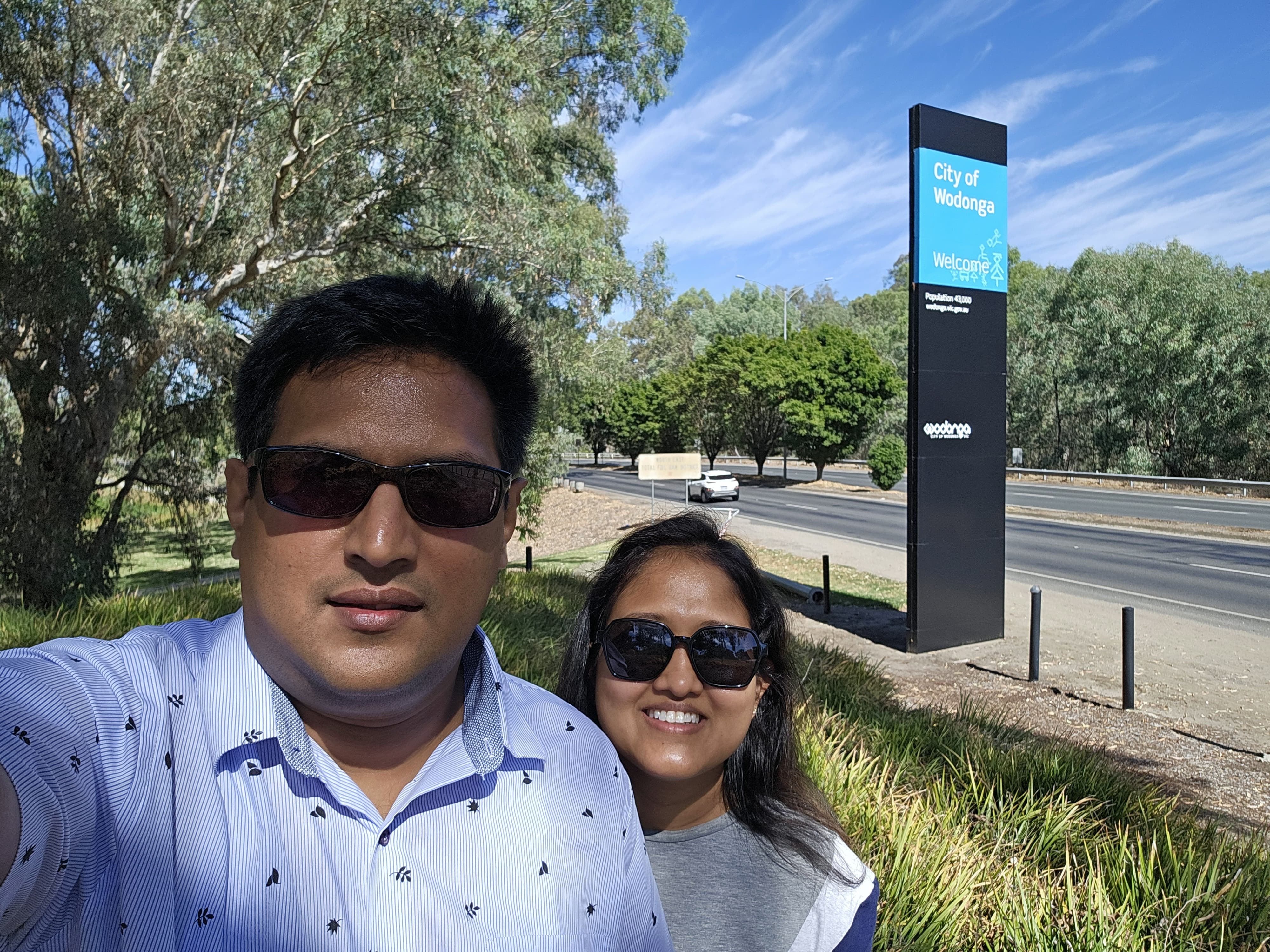 PracticeBound: From Campbelltown Hospital to Wodonga  Image