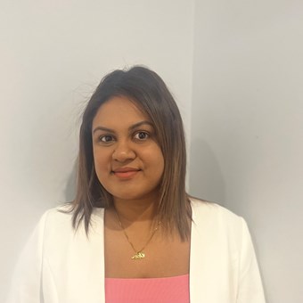 Nethmi Fernando Image