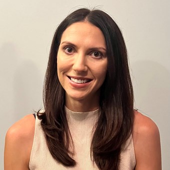 Jessica Pearce Image